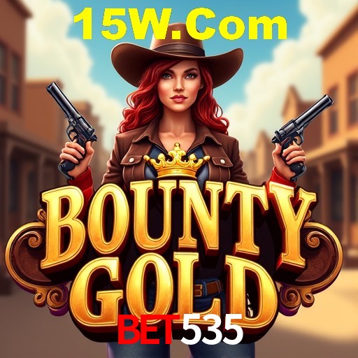 Slot Games Collection