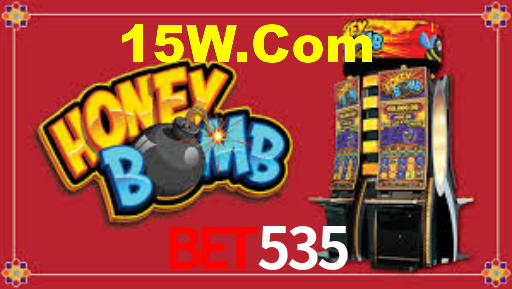 Tournament Betting
