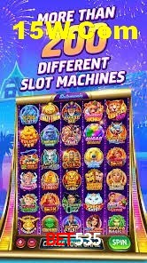 BGaming Live Blackjack