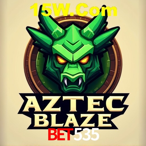 Bikini Paradise Slot - PG Soft