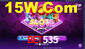 Welcome Bonus - Golden Dragon