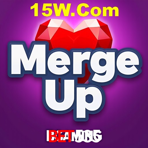 Symbols of Egypt Slot - PG Soft