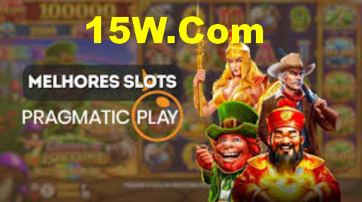 App Complete Package