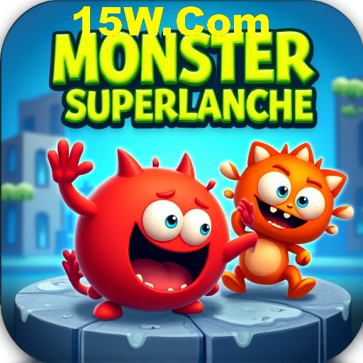 Evolution Gaming Roulette