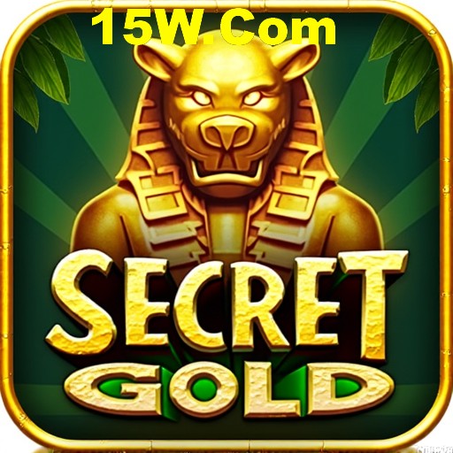 BGaming Live Blackjack