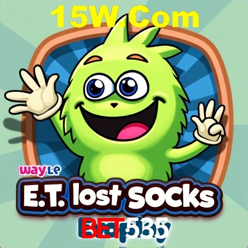 Platform Infrastructure