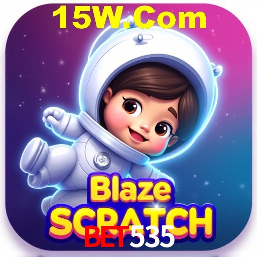 Plushie Frenzy Slot - PG Soft Game