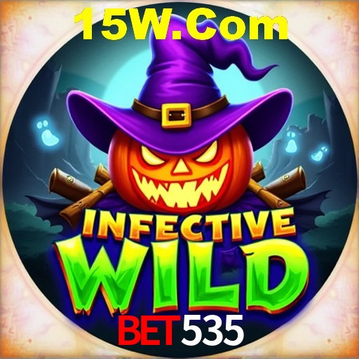 Prosperity Fortune Tree - PG Soft Slot