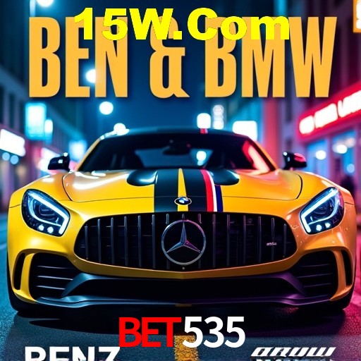 The Great Icescape Slot - PG Soft