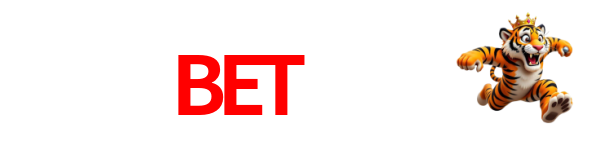 Logo da Bet535